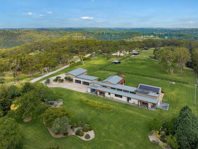 26 Geelans Road, NSW 2159
