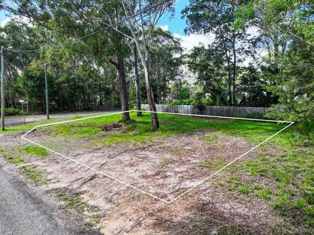 1 Turell Street, QLD 4184