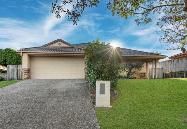 29 Newland Crescent, QLD 4115