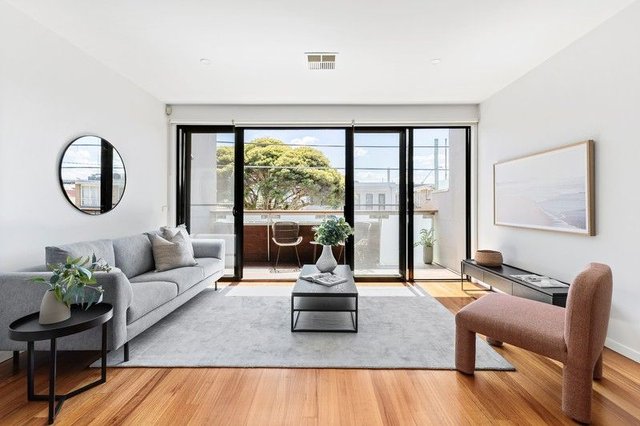 8 Buckingham Street, VIC 3121