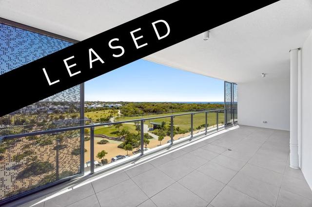 2501/19 Kombi Street, QLD 4575