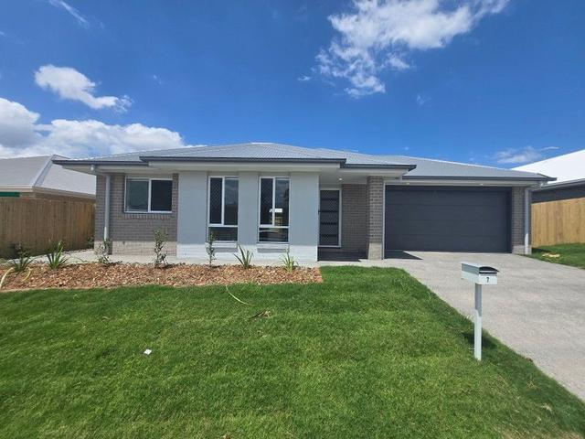 7 Magnetic Street, QLD 4506