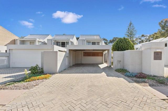 12/7 Brentham Street, WA 6007
