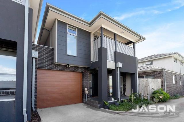 1/25 Pascoe  Street, VIC 3049