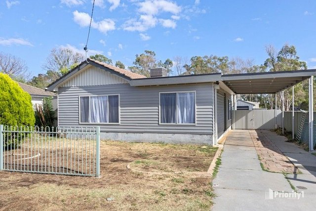 14 Hope Street, VIC 3555