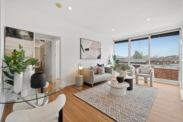 18/9 The Avenue, VIC 3181
