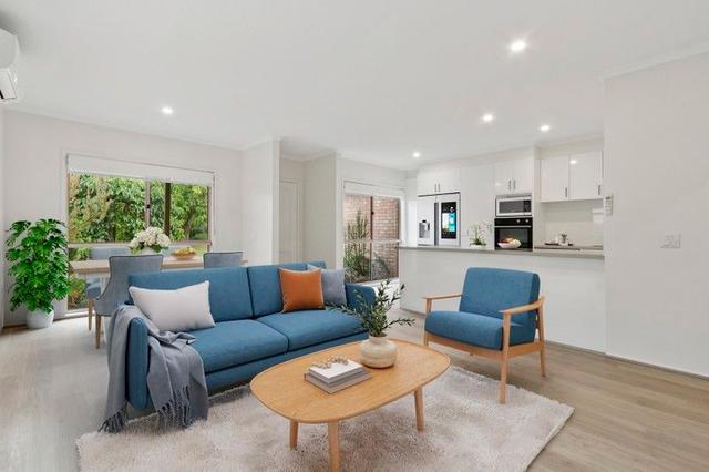137/6 Melville Park Drive, VIC 3806