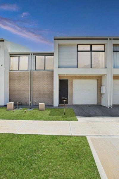 62a First Avenue, SA 5012