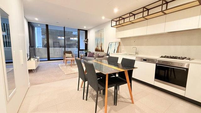 203/180 Livingstone Road, NSW 2204