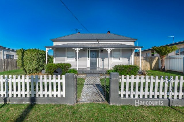 10 Charles Street, TAS 7315