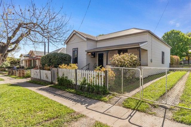 62 Marsh Street, NSW 2350
