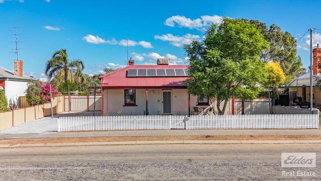 32 Old York Road, WA 6401