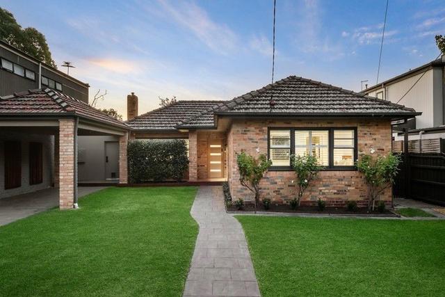 21 Marshall Avenue, VIC 3190