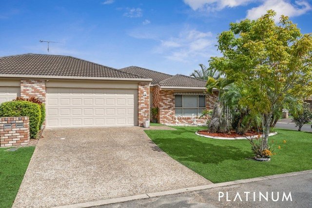 2/16 Starfish Crescent, QLD 4224