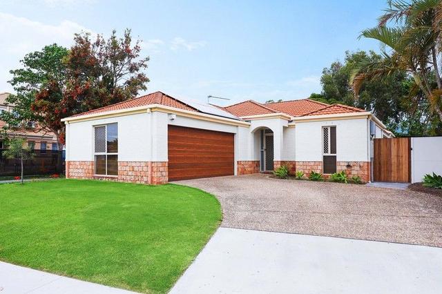 59A Harrier Drive, QLD 4220