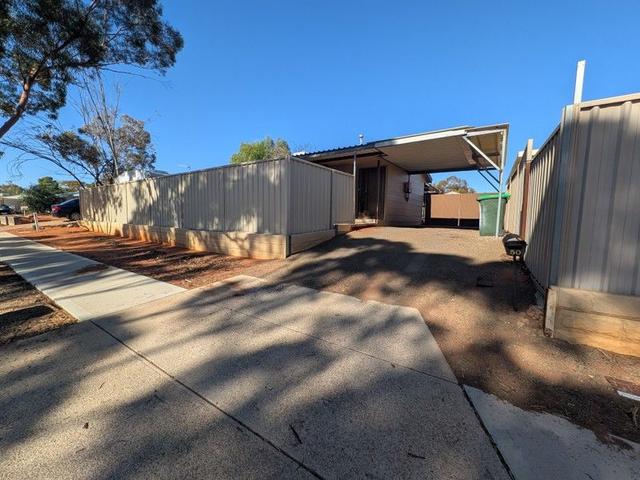50 Pioneer Dr, SA 5725