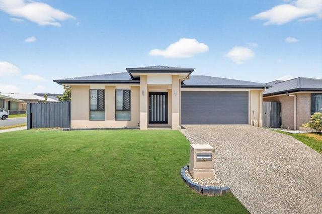 57 Ridge Parade, QLD 4504