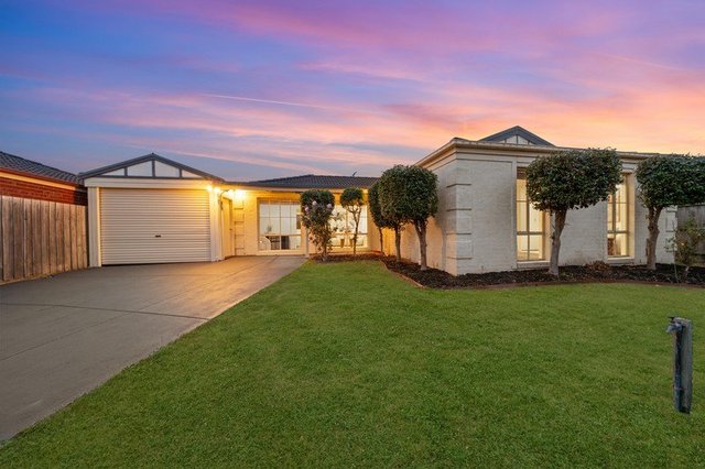219 Ormond Road, VIC 3805