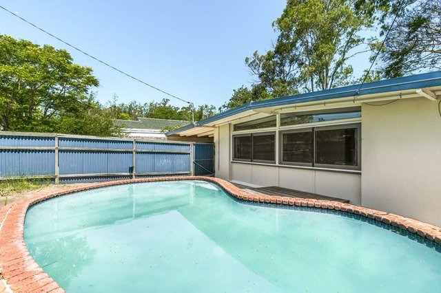44 Brookfield Road, QLD 4069
