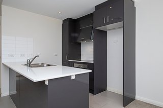 Main Photo