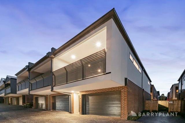 8/17 McComb Street, VIC 3140