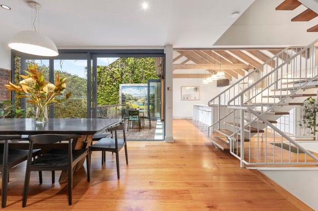 41 Lyndhurst Street, VIC 3121