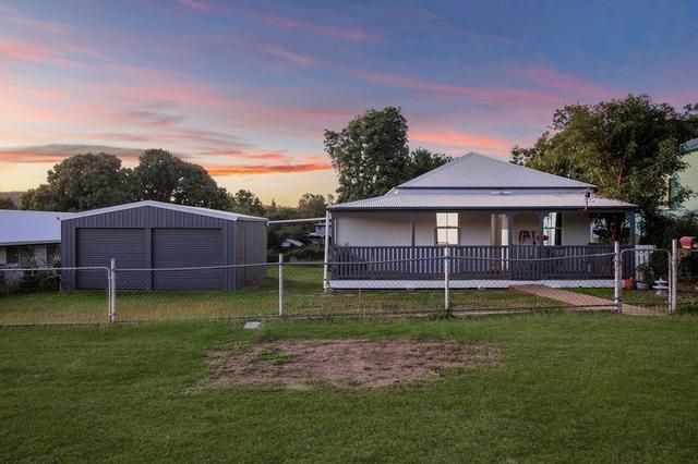 25 Gordon Street, QLD 4714
