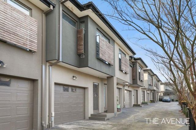2/87 Pultney Street, VIC 3175