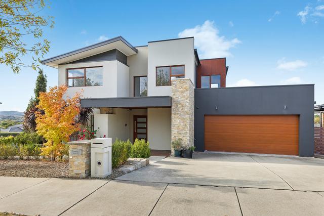 43 Keewong Street, ACT 2911