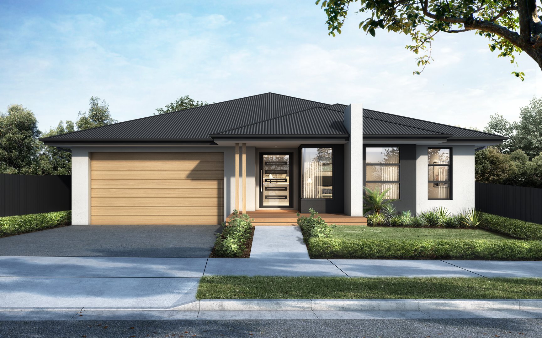 192 Glenrock Drive, Googong NSW 2620 Allhomes