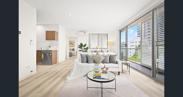 30/17 Hassall Street, NSW 2150