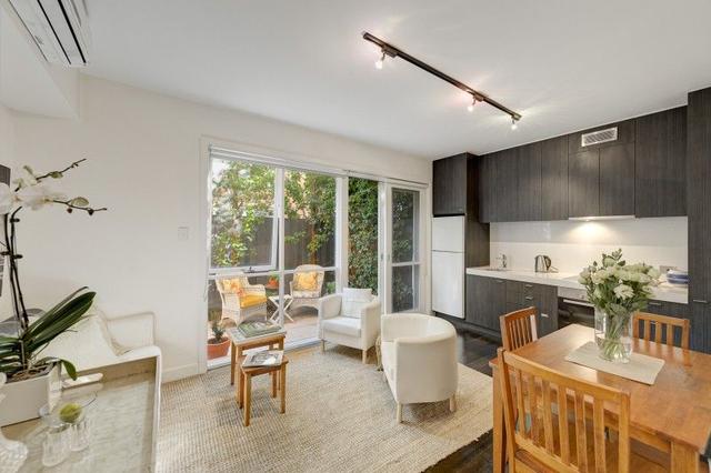 6/74 Mathoura Road, VIC 3142