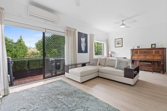 4/86-90 Coonanbarra Road, NSW 2076