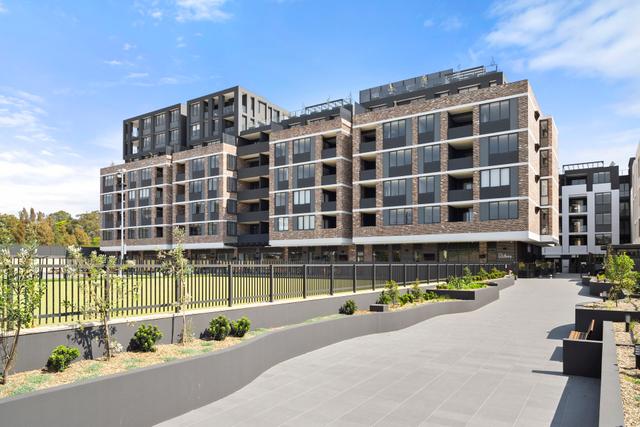 C406/101-109 Willarong Road, NSW 2229