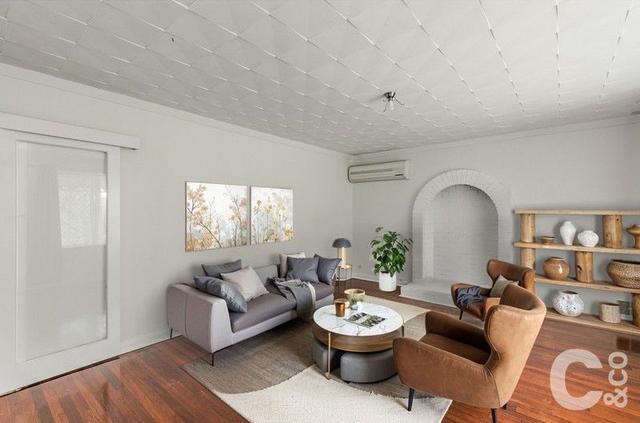 23 Richard Place, WA 6167