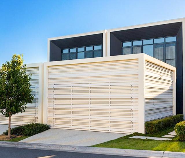 16 Theatre Drive, QLD 4217