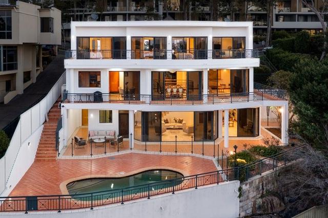64 Hobart Place, NSW 2234