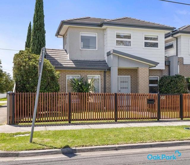 356 Waterloo Road, VIC 3046