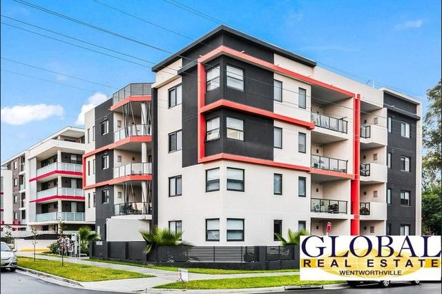 7/1-3 Bransgrove St, NSW 2145