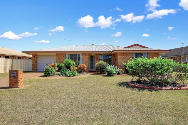 7 Hooper Court, QLD 4670