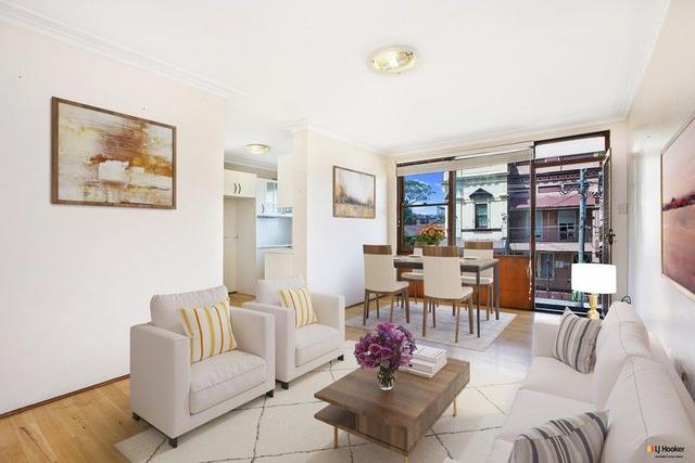 1/24 Alt Street, NSW 2131