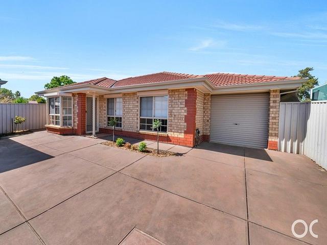 3/9-11 Corralyn Terrace, SA 5085