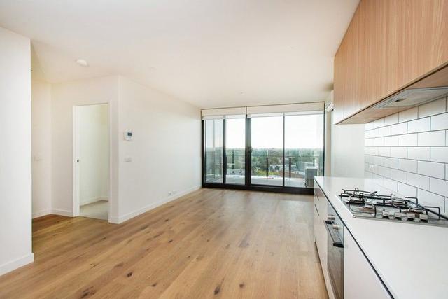 501/6 Station St, VIC 3189