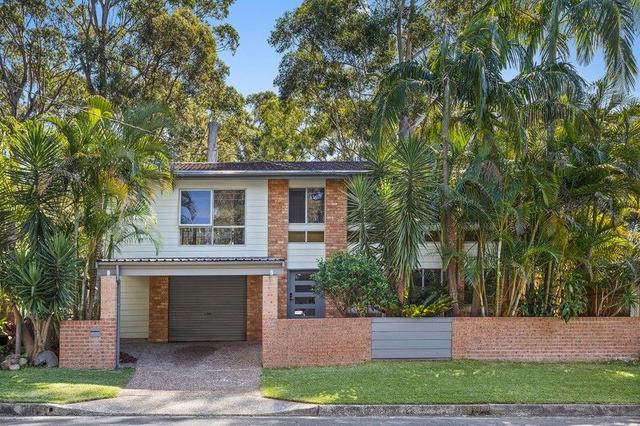38 Highlands Parade, NSW 2516