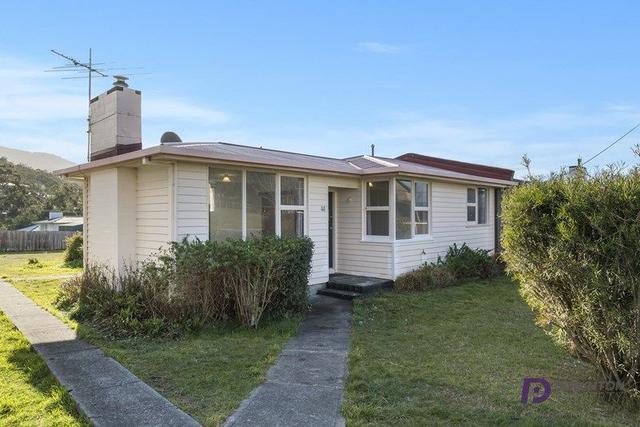 44 Allunga Rd, TAS 7011