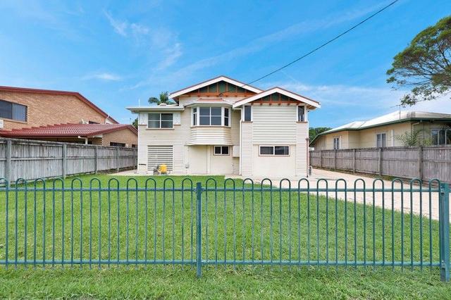 49 Holland Street, QLD 4740