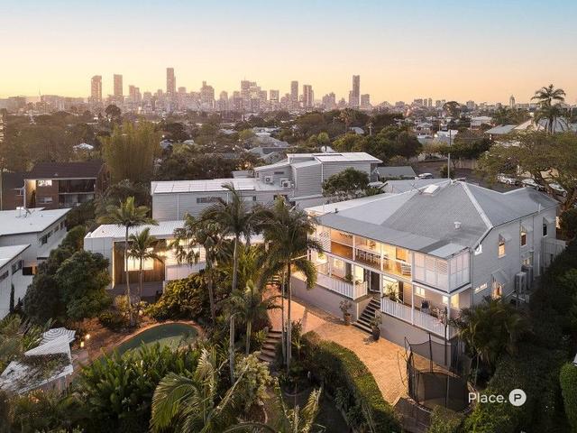 47 Norman Crescent, QLD 4170