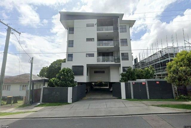 7/16 Troughton Rd, QLD 4109
