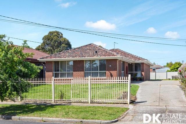 67 Lovell Drive, VIC 3021