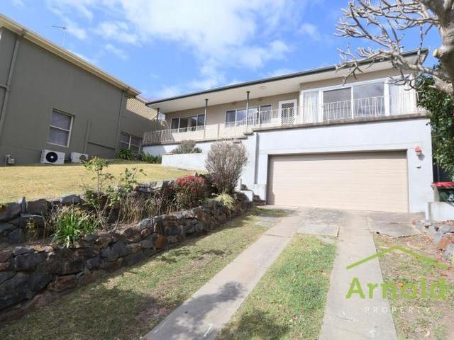 3 Lorraine Street, NSW 2291